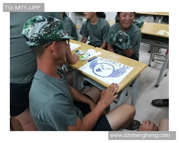 对话张娜：回顾她在CSGO职业生涯中的挑战与成就