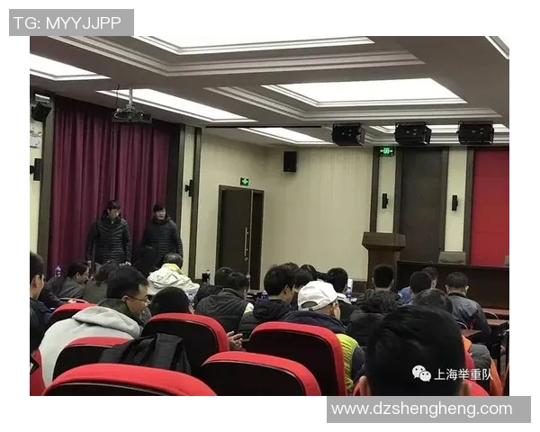 成都极限运动队心理素质引发热议探讨运动员心理健康与竞技表现的关系