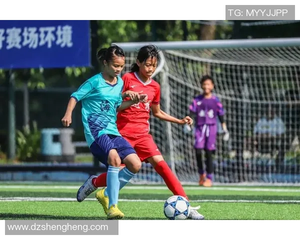 广州足球队比赛经验的创新与变革引发热议解析