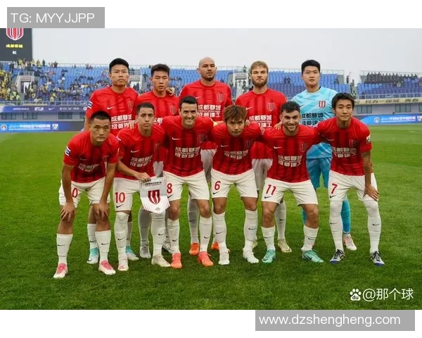 成都篮球队实力引发热议球迷对球队未来发展看法不一