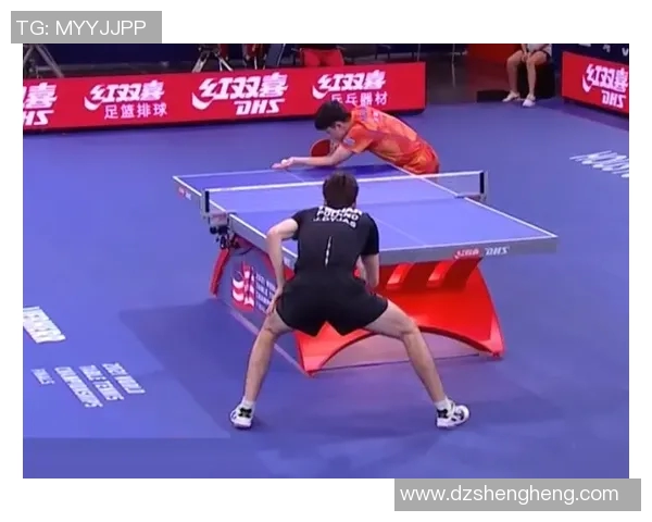 成都乒乓球队心理素质深度对比分析及其对比赛表现的影响探讨