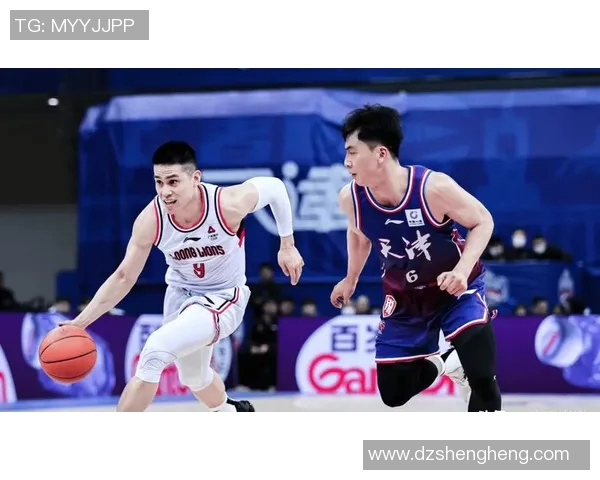 广州篮球队防守反击的优劣分析与未来发展方向探讨