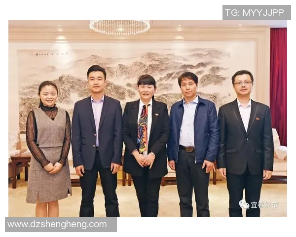 张磊畅谈DOTA2职业生涯背后的故事与心路历程