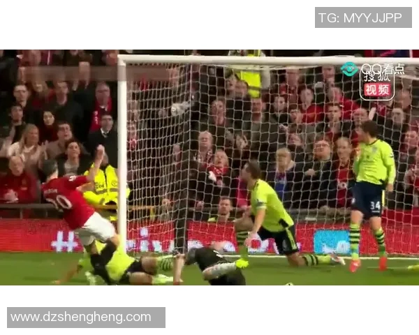 深度对话：赵丽如何在网球场上书写属于自己的精彩人生