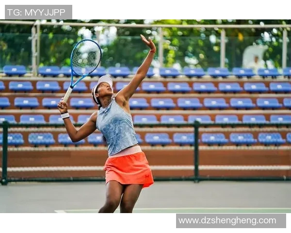 深圳网球队运营策略深度分析与发展前景展望