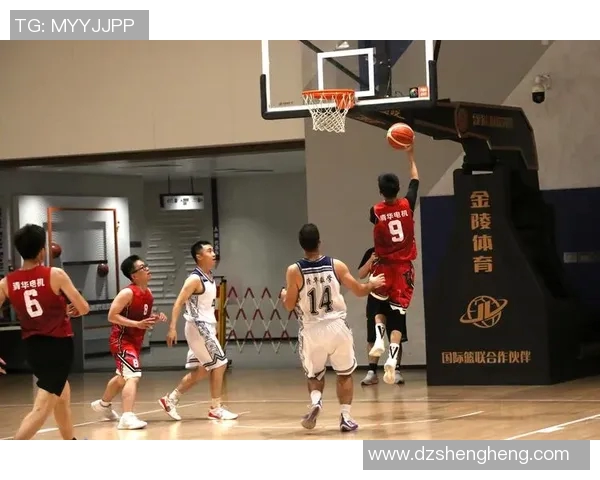 西安篮球队在挑战赛中的速度优势与战术分析