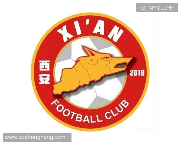 西安足球队阵地战分析：优劣势及未来发展方向探讨