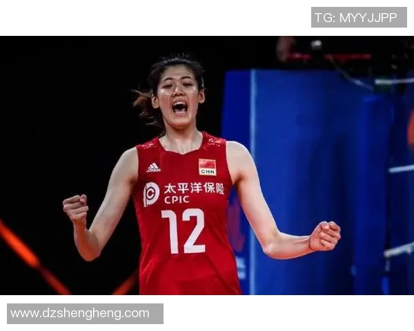 上海排球队在全国排球耐力排行榜中荣获第五名展现强大实力与潜力