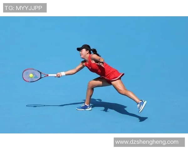 全国锦标赛回顾：杭州网球队展现出色比赛经验与团队协作能力