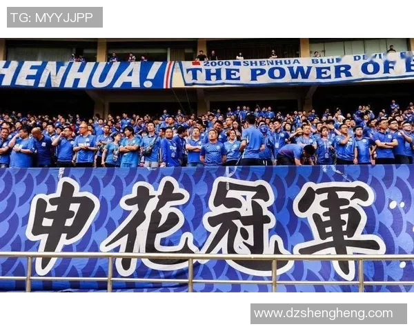 上海羽毛球队技术争议引发热议球员表现与战术选择成焦点讨论