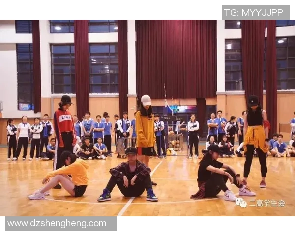 北京街舞队在区域防守中的优缺点分析与战术调整建议