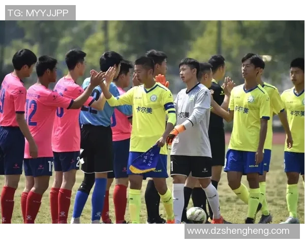 南京排球队个人能力引发热议球员表现与团队协作的争论