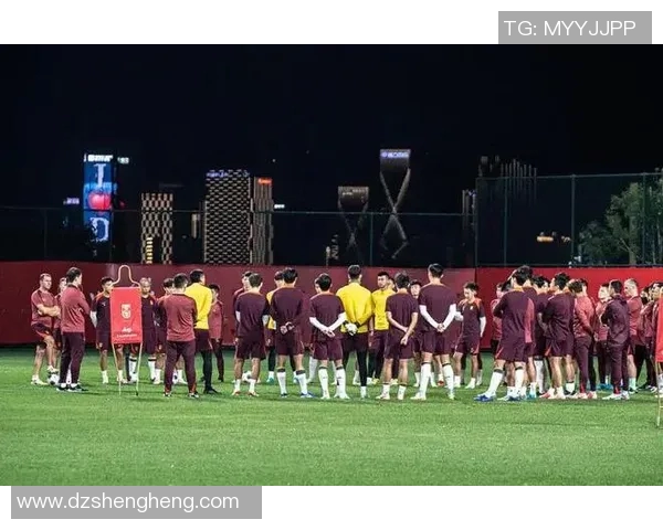 南京网球队与重庆网球队赛后技术分析与战术复盘探讨