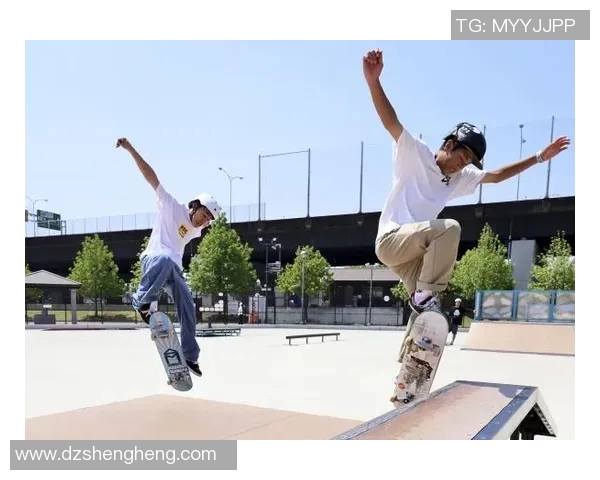 南京滑板队创下新纪录速度排名跃升全国前列引发热议