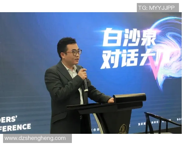 对话周芳：回顾她的网球生涯与未来展望的深度访谈