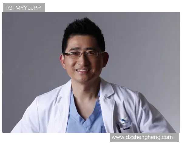 张强专访：从飞盘新手到顶尖选手的成长与蜕变之路