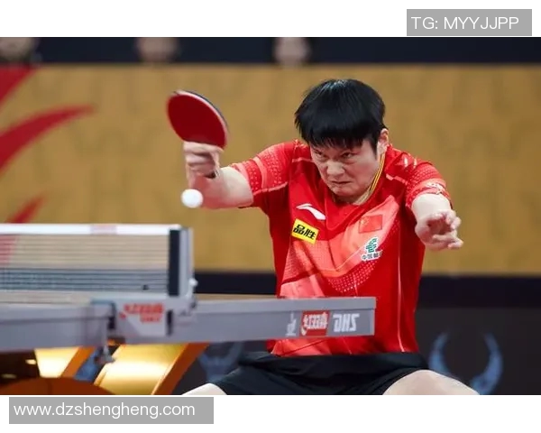 成都乒乓球队力量争议引发热议球迷与专家观点交锋分析
