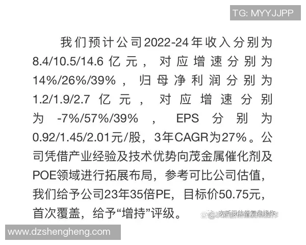 武汉篮球队与重庆篮球队赛后技术分析与战术复盘探讨