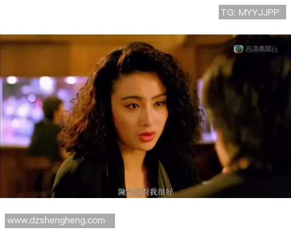 街舞传奇张敏专访揭秘成功秘诀与未来展望