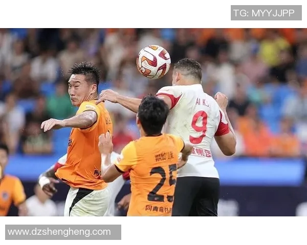 西安乒乓球队引领最新团队协作榜单前十名的精彩表现