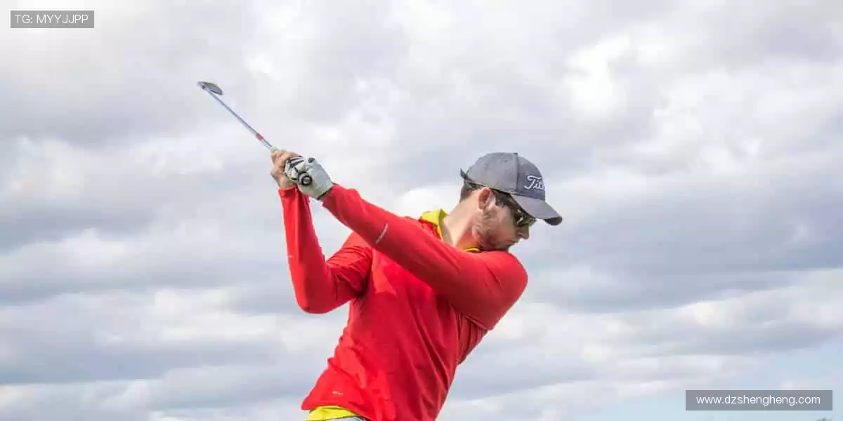 品质之选,助力每一次突破!👟💪