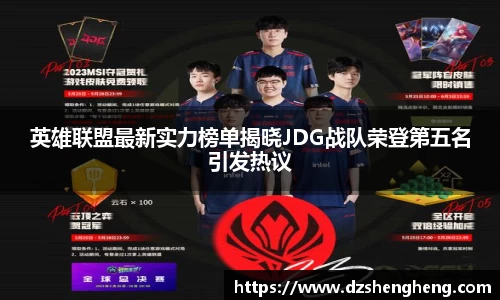 九游(NineGame)娱乐