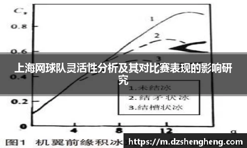 九游官方正版入口