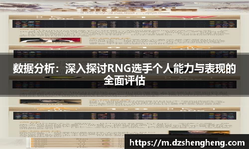 九游ninegame