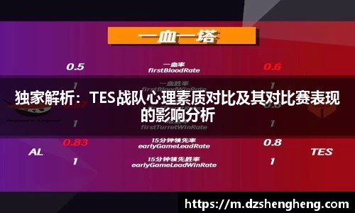 九游ninegame